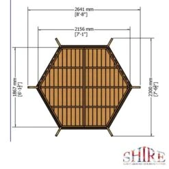 Best Seller -GardenChic Elegant Shop 002a1758planintshirearbourfoxglove 700x