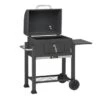 Landmann Grill Chef Tennessee Broiler Barbecue 11503