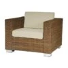 San Marino Lounge Chair -GardenChic Elegant Shop 1447408542 48904200