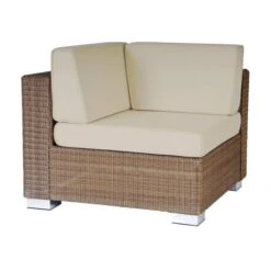 San Marino Outdoor Lounge Furniture Set 9 San Marino Outdoor Lounge Furniture Set -GardenChic Elegant Shop 1447675755 00940000