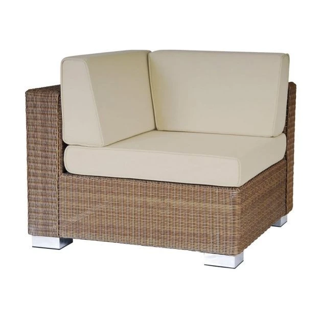 San Marino Outdoor Lounge Furniture Set 5 San Marino Outdoor Lounge Furniture Set - Image 3