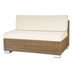 San Marino Outdoor Lounge Furniture Set 10 San Marino Outdoor Lounge Furniture Set -GardenChic Elegant Shop 1447675755 66999900