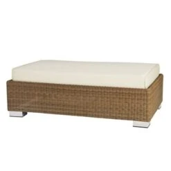 San Marino Outdoor Lounge Furniture Set 11 San Marino Outdoor Lounge Furniture Set -GardenChic Elegant Shop 1447675756 30795800