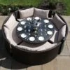 Maze Dallas Sofa Set 1 Maze Dallas Sofa Set -GardenChic Elegant Shop 1453809606 88377500