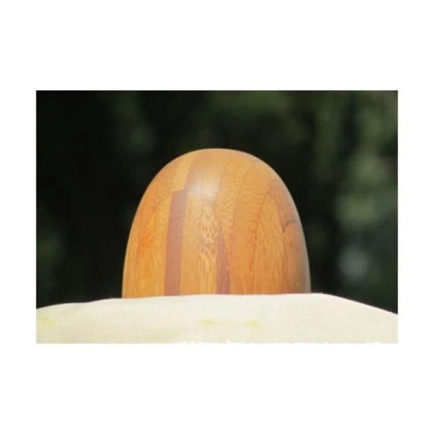 Levante 2.5m X 3.5m Rectangular Spuncrylic Parasol 8 Levante 2.5m X 3.5m Rectangular Spuncrylic Parasol - Image 6