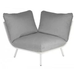 Alexander Rose Beach Lounge Corner Module