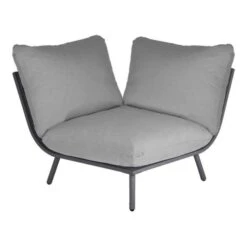 Alexander Rose Beach Lounge Corner Module -GardenChic Elegant Shop 1522920528 12202900