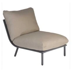 Alexander Rose Beach Lounge Middle Module -GardenChic Elegant Shop 1522923915 10245900