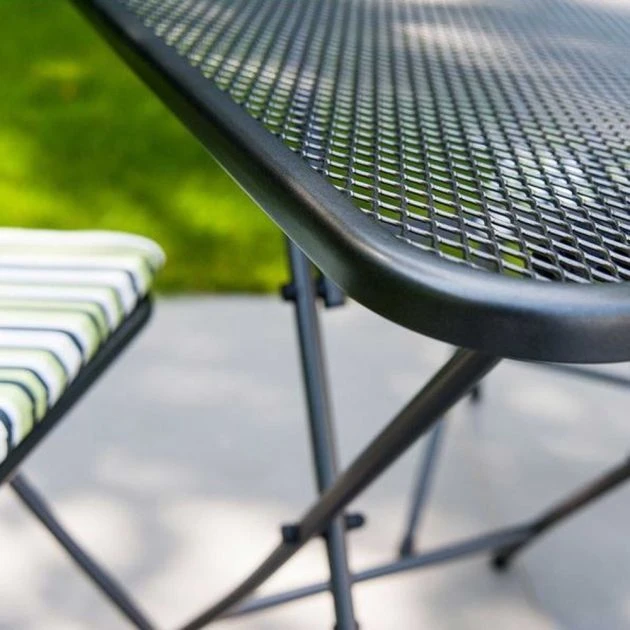 Portofino Tea For Two Folding Set 7 Portofino Tea For Two Folding Set - Image 5