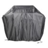 Aerocover Gas Barbecue 126 X 52 X 101cm
