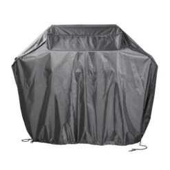 Aerocover Gas Barbecue 135 X 52 X 101cm