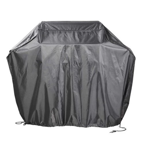 Aerocover Gas Barbecue 148 X 61 X 110cm -GardenChic Elegant Shop 1542795092 93297100