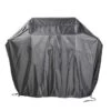 Aerocover Gas Barbecue 165 X 61 X 110cm
