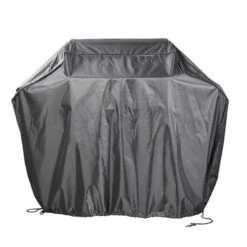 Aerocover Gas Barbecue 165 X 61 X 110cm