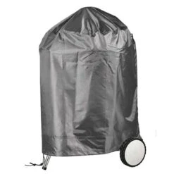 Aerocover Round Barbecue Kettle 52 X 88cm