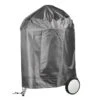 Aerocover Round Barbecue Kettle 64 X 83cm -GardenChic Elegant Shop 1542796459 11589300