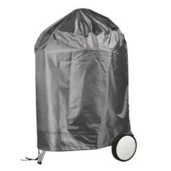 Aerocover Round Barbecue Kettle 64 X 83cm