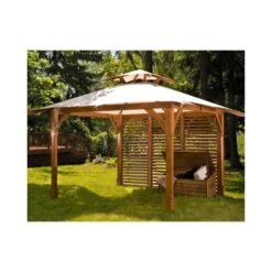 Waikiki Canopy -GardenChic Elegant Shop 1547725878 15459400