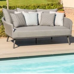 Maze Lounge Ark Daybed