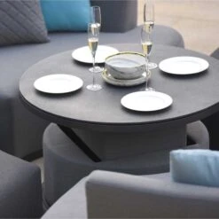 Maze Lounge Snug Lifestyle Suite With Rising Table 9 Maze Lounge Snug Lifestyle Suite With Rising Table -GardenChic Elegant Shop 1548758719 48464100