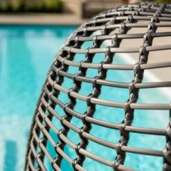 Maze Rattan Riviera Sofa -GardenChic Elegant Shop 1548867397 90983200