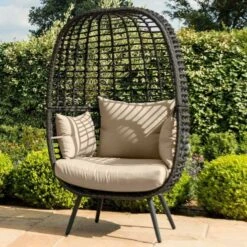 Maze Rattan Riviera Chair 13 Maze Rattan Riviera Chair -GardenChic Elegant Shop 1549295170 39929400