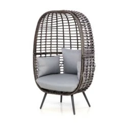 Maze Rattan Riviera Chair 14 Maze Rattan Riviera Chair -GardenChic Elegant Shop 1549295176 62207100