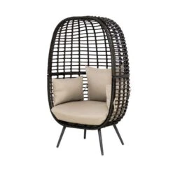 Maze Rattan Riviera Chair 15 Maze Rattan Riviera Chair -GardenChic Elegant Shop 1549295182 24541600