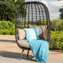 Maze Rattan Riviera Chair 16 Maze Rattan Riviera Chair -GardenChic Elegant Shop 1549295188 49835000