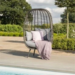 Maze Rattan Riviera Chair 17 Maze Rattan Riviera Chair -GardenChic Elegant Shop 1549295195 75187200