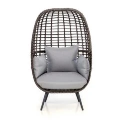 Maze Rattan Riviera Chair 18 Maze Rattan Riviera Chair -GardenChic Elegant Shop 1549295209 08876800