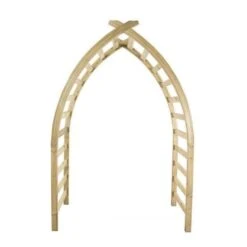 Whitby Arch -GardenChic Elegant Shop 1554977815 35366300