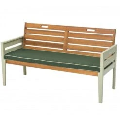 Florenity Verdi Three Seat Bench -GardenChic Elegant Shop 1557821881 65368900
