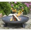 Cook King Bali Fire Bowl