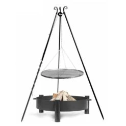 GardenChic Elegant Shop -GardenChic Elegant Shop 1558619635 44792500