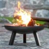 Cook King Polo Fire Bowl