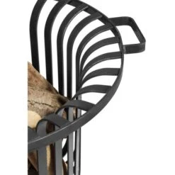 Cook King Verona Fire Basket -GardenChic Elegant Shop 1558698396 35683400