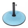 Garden Must Haves 15Kg Parasol Base