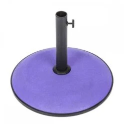Garden Must Haves 15Kg Parasol Base -GardenChic Elegant Shop 1559127423 87658100