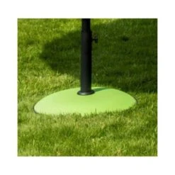 Garden Must Haves 15Kg Parasol Base -GardenChic Elegant Shop 1559127425 62971400