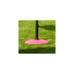 Garden Must Haves 15Kg Parasol Base -GardenChic Elegant Shop 1559127430 64814800