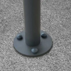 Vega 2000 Door Canopy -GardenChic Elegant Shop 1565168972 73131300