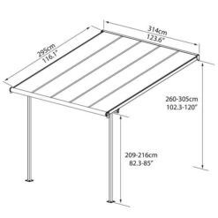 GardenChic Elegant Shop -GardenChic Elegant Shop 1565183025 02474800