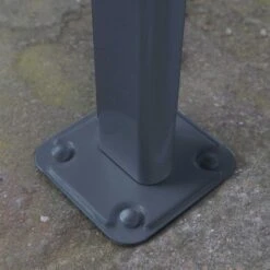 Sierra 3m X 7.3m Grey Patio Cover 15 Sierra 3m X 7.3m Grey Patio Cover -GardenChic Elegant Shop 1565187047 42927000