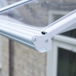 Bordeaux 2230 Door Canopy 13 Bordeaux 2230 Door Canopy -GardenChic Elegant Shop 1565266770 19248600