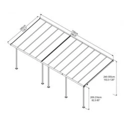 GardenChic Elegant Shop -GardenChic Elegant Shop 1565343236 50594400