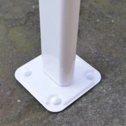 Sierra 3m X 9.15m White Patio Cover 17 Sierra 3m X 9.15m White Patio Cover -GardenChic Elegant Shop 1565345014 78919800