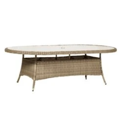 Wentworth 8 Person Oval Dining Set 15 Wentworth 8 Person Oval Dining Set -GardenChic Elegant Shop 1576142517 99560800