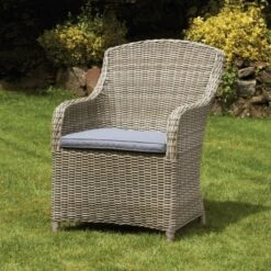 Wentworth 8 Person Oval Dining Set 16 Wentworth 8 Person Oval Dining Set -GardenChic Elegant Shop 1576142539 27156900