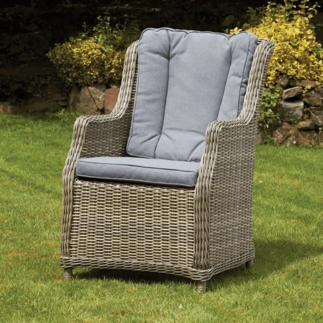 Wentworth 8 Person Oval Dining Set 10 Wentworth 8 Person Oval Dining Set - Image 8